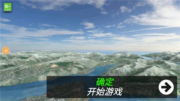 ����Աģ����