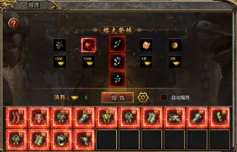 �����˻�