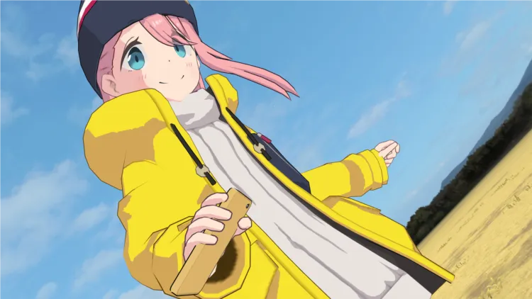 ҡҷ¶Ӫɽ´¶Ӫ��ƪ