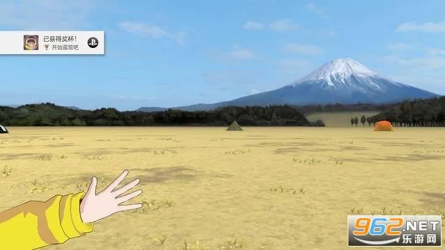 ҡҷ¶Ӫɽ´¶Ӫ��ƪ