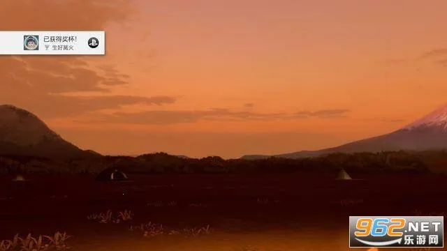 ҡҷ¶Ӫɽ´¶Ӫ��ƪ