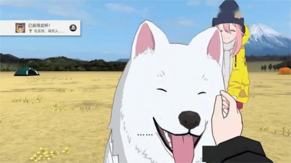 ҡҷ¶Ӫɽ´¶Ӫ��ƪ5