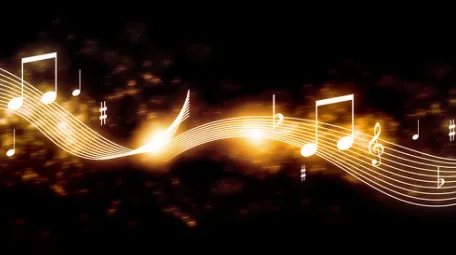 ��Ƶ�༭ת����2026���°汾