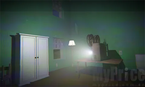 �뿪���ҵ�94�㰲׿���ֻ���