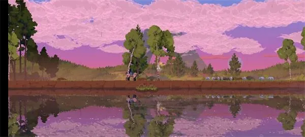 ������λ�������Ұ�