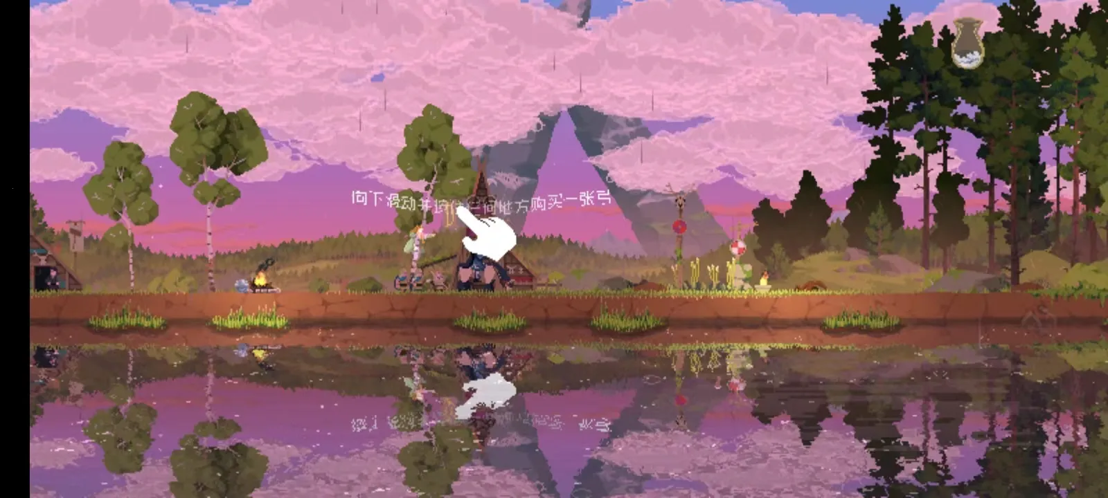 ������λ��������2026���ذ�װ