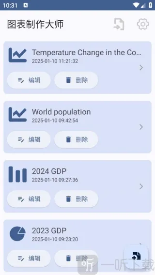 ͼ��������ʦ