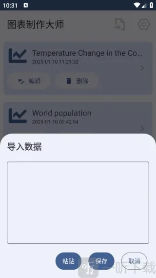 ͼ��������ʦ