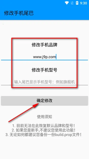 �߼�������