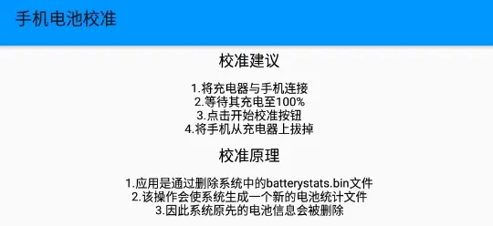 �߼�������