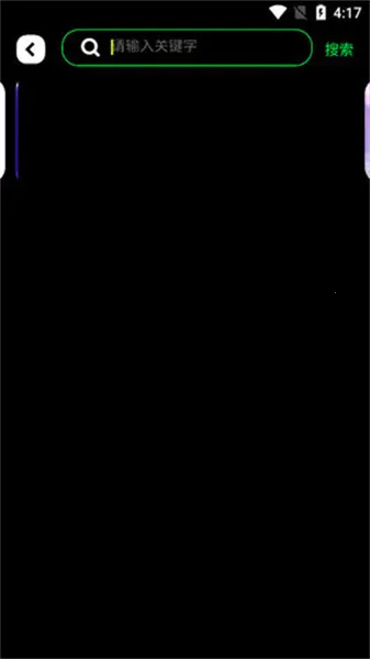 ������Ƶ