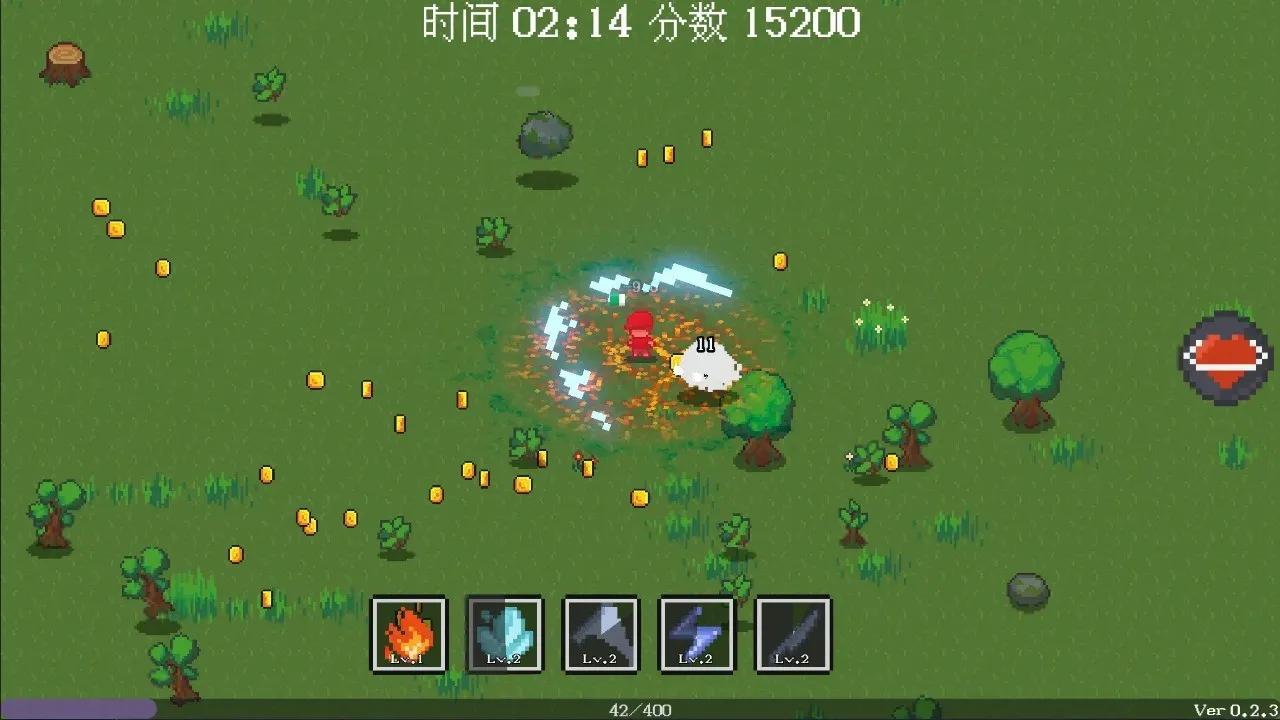 ��������CloudShadow2026���ذ�װ