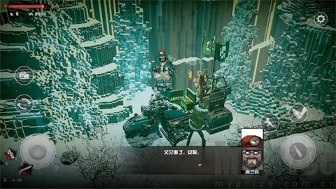 ��������ϣ��