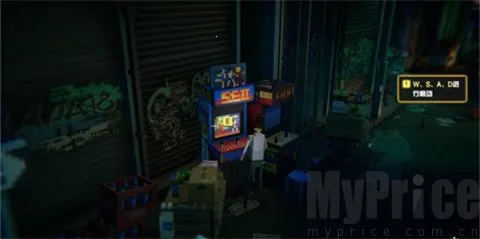 ��������ϣ���ֻ���