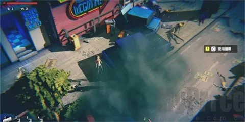 ��������ϣ���ֻ���