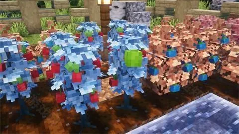 �ҵ����緽�鱦����