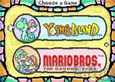 ������������2ҫ����