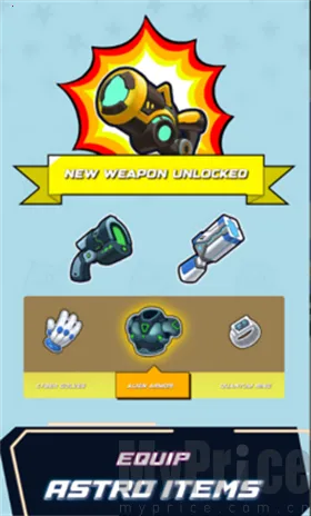 �Ǽʱ���2026�ٷ�����