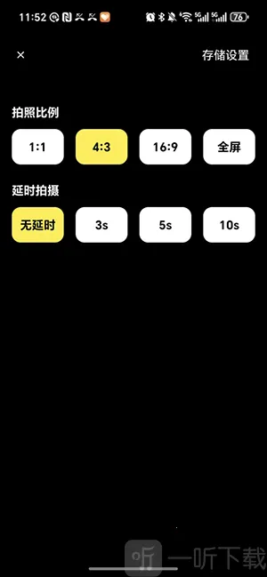 �ļ������