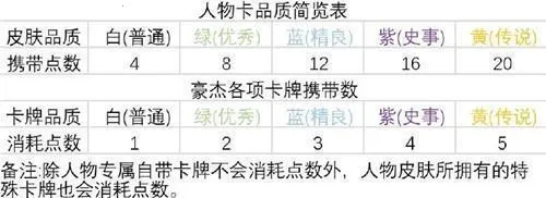 ���ܳɳ��ƻ�ֱװMOD