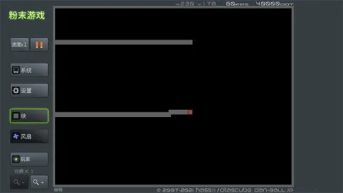 ��ĩ2026���ذ�װ