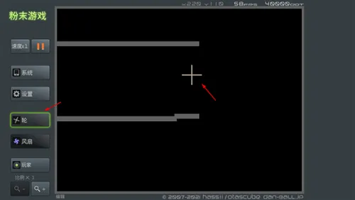 ��ĩ2026���ذ�װ