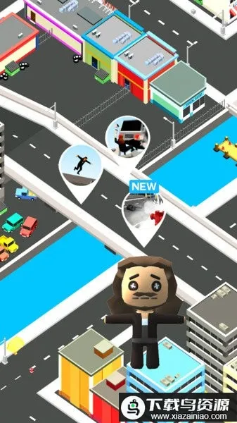 ��������2026�ٷ����°汾