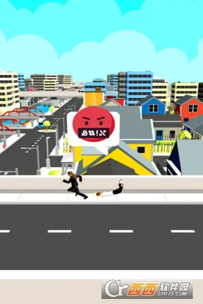 ��������2026�ٷ����°汾