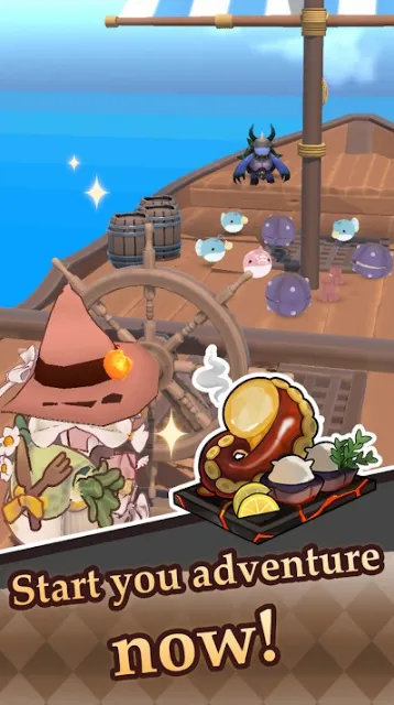 ��⿹����ռǰ�׿���ֻ���