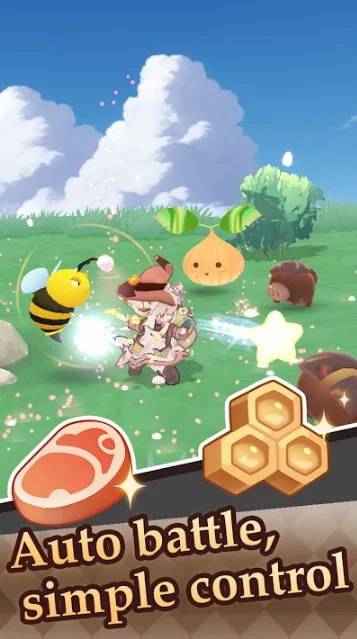 ��⿹����ռǰ�׿���ֻ���