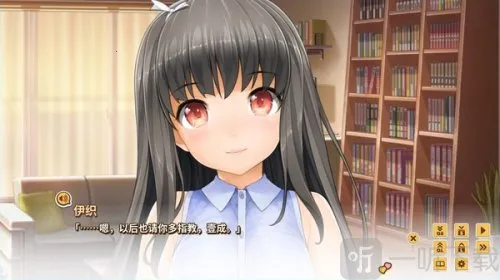 nekopara2026�ٷ����°汾