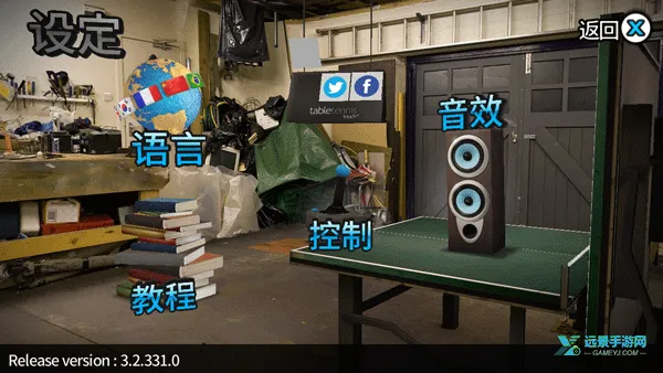 ָ��ƹ����