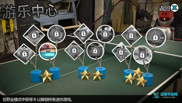 ָ��ƹ����