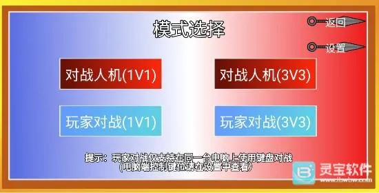 ��Ӱ��������