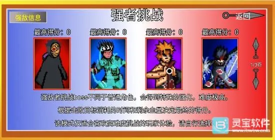 ��Ӱ��������