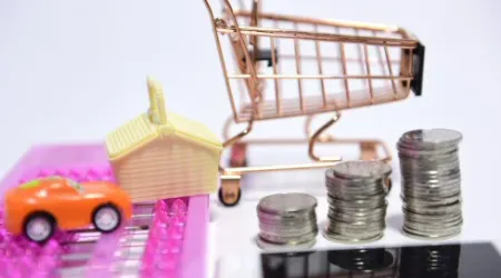 ������2026�ٷ����°汾