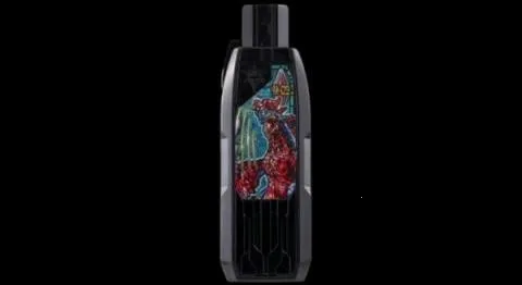 �ڰ������Ȼ�ģ����2026���ذ�װ