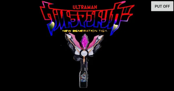 �ڰ������Ȼ�ģ����