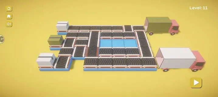 Conveyor�����ֻ���