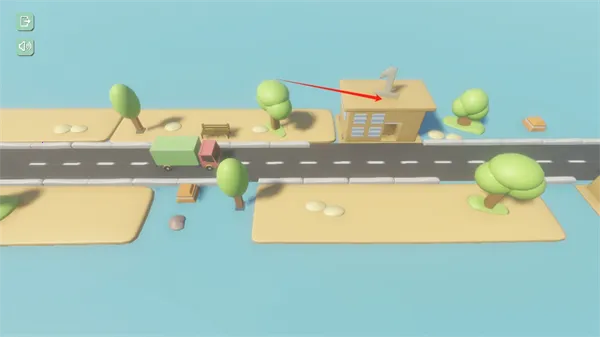 Conveyor�����ֻ���