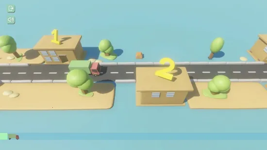 Conveyor�����ֻ���