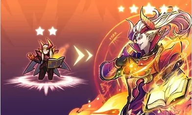 ս������2