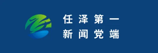 �������������ֻ���