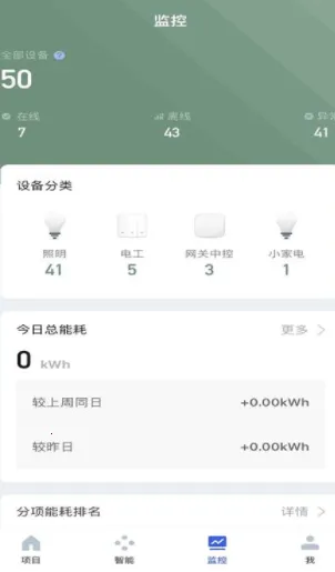 ��Ϊ����2026�ٷ�����