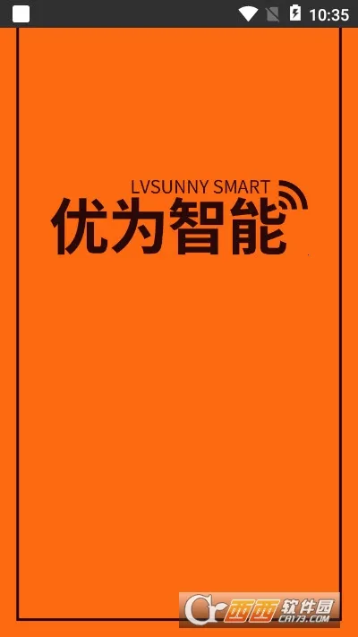 ��Ϊ����2026�ٷ�����