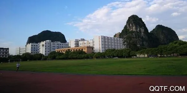 ���γ̱������ֻ���