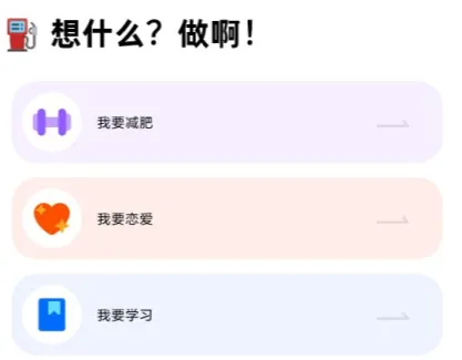 �ƻ���2026���°汾