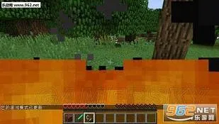 �ҵ���������������ָ��