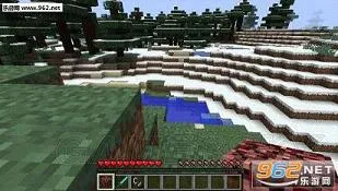 �ҵ���������������ָ��