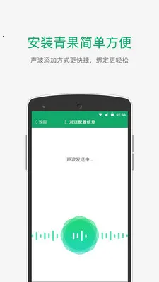 ��������2026�ٷ����°汾